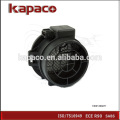 Unidad de control de aire acondicionado 6441. L2,6441W6,7701048390,7701207718 para Peugeot Citroen 4pins